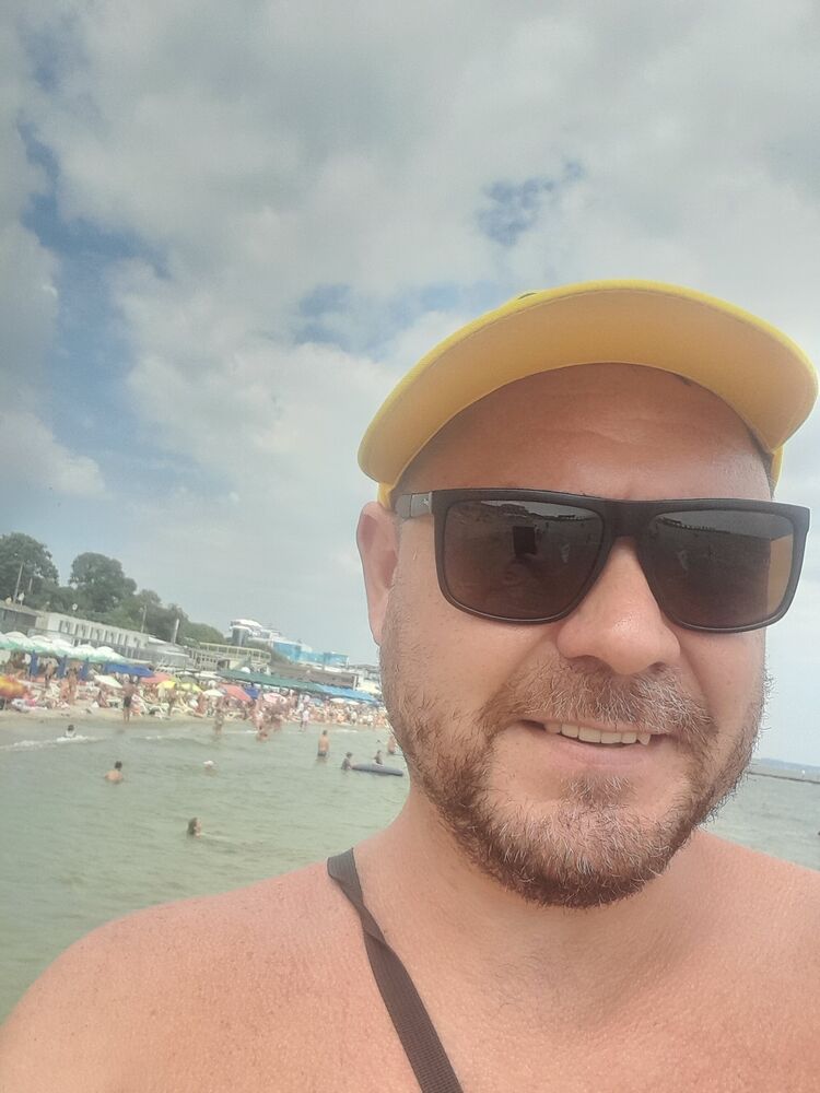 ���� 38996250 ������� ���������, 38 ���, ���� ���������� � �����