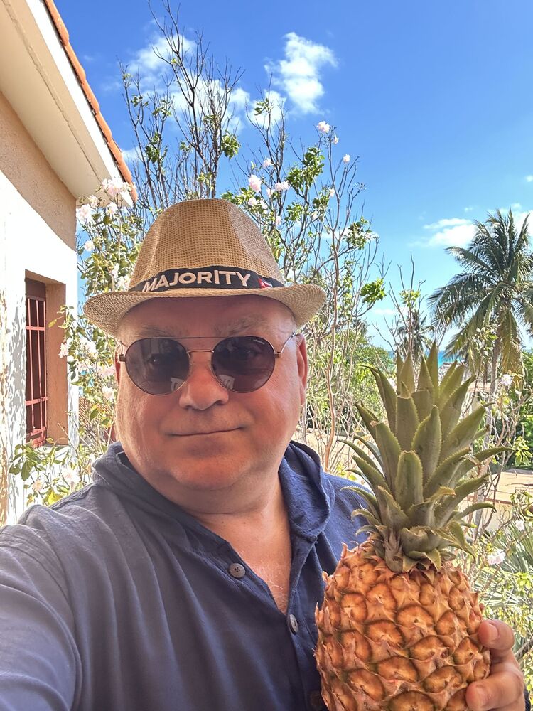 ���������� ������, ���� ������� ���������, 56 ���, ������������ ��� ������, ����� � ���������, ���������