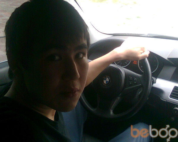  1206030  Dias, 35 ,    