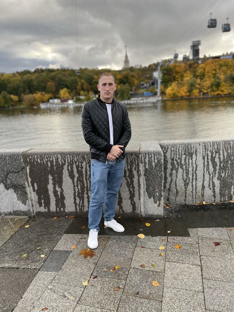 ���� 30889680 ������� �������, 32 ����, ���� ���������� � ��������