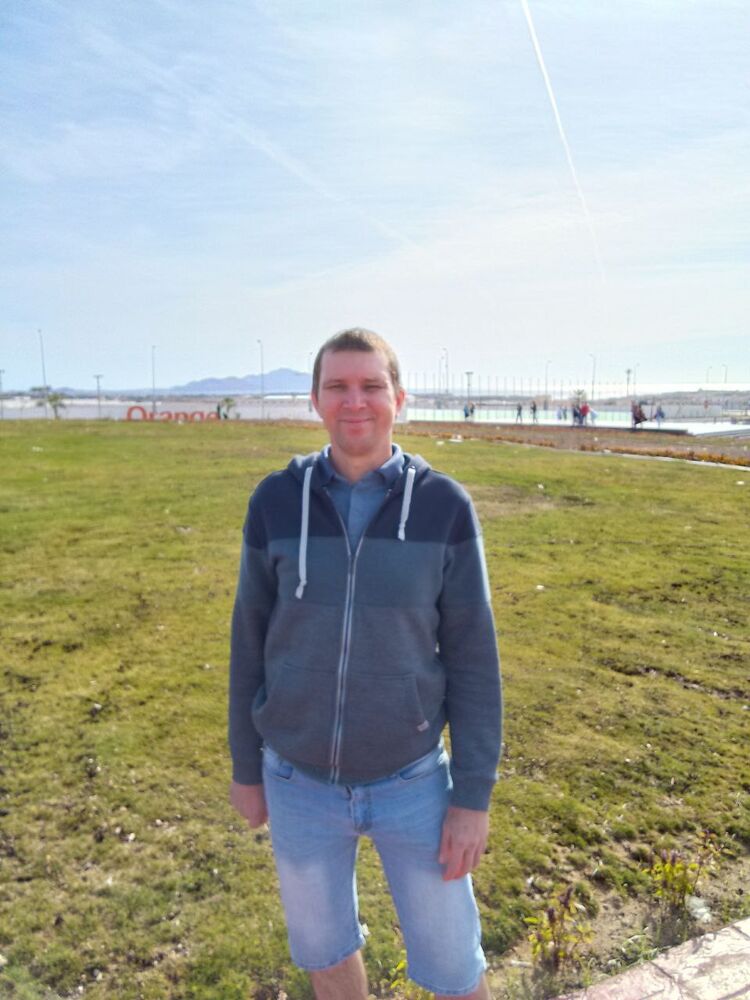 ���� 40756720 ������� �������, 47 ���, ���� ���������� � �������-��-����