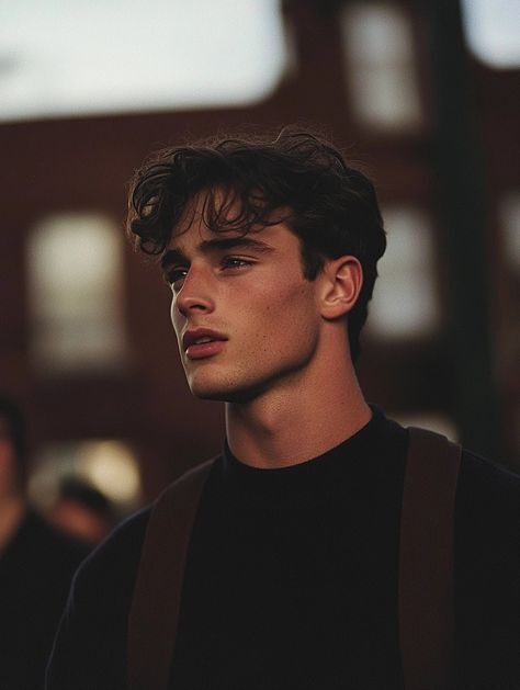 ���� 55054270 ������� �������, 28 ���, ���� ���������� � �������