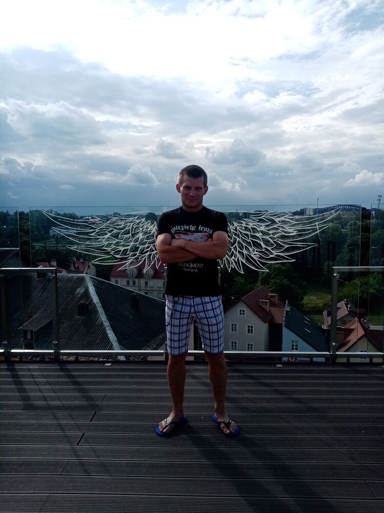  ,   Samson, 35 ,     , c 