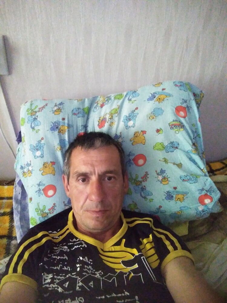  ,   , 47 ,   c 