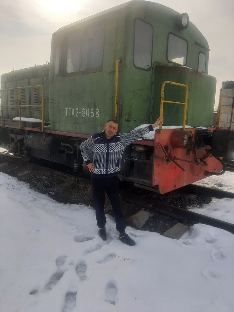 ���������� ������, ���� ������� ����, 47 ���, ������������ ��� ������, ����� � ���������, c�������� ���������, ���������