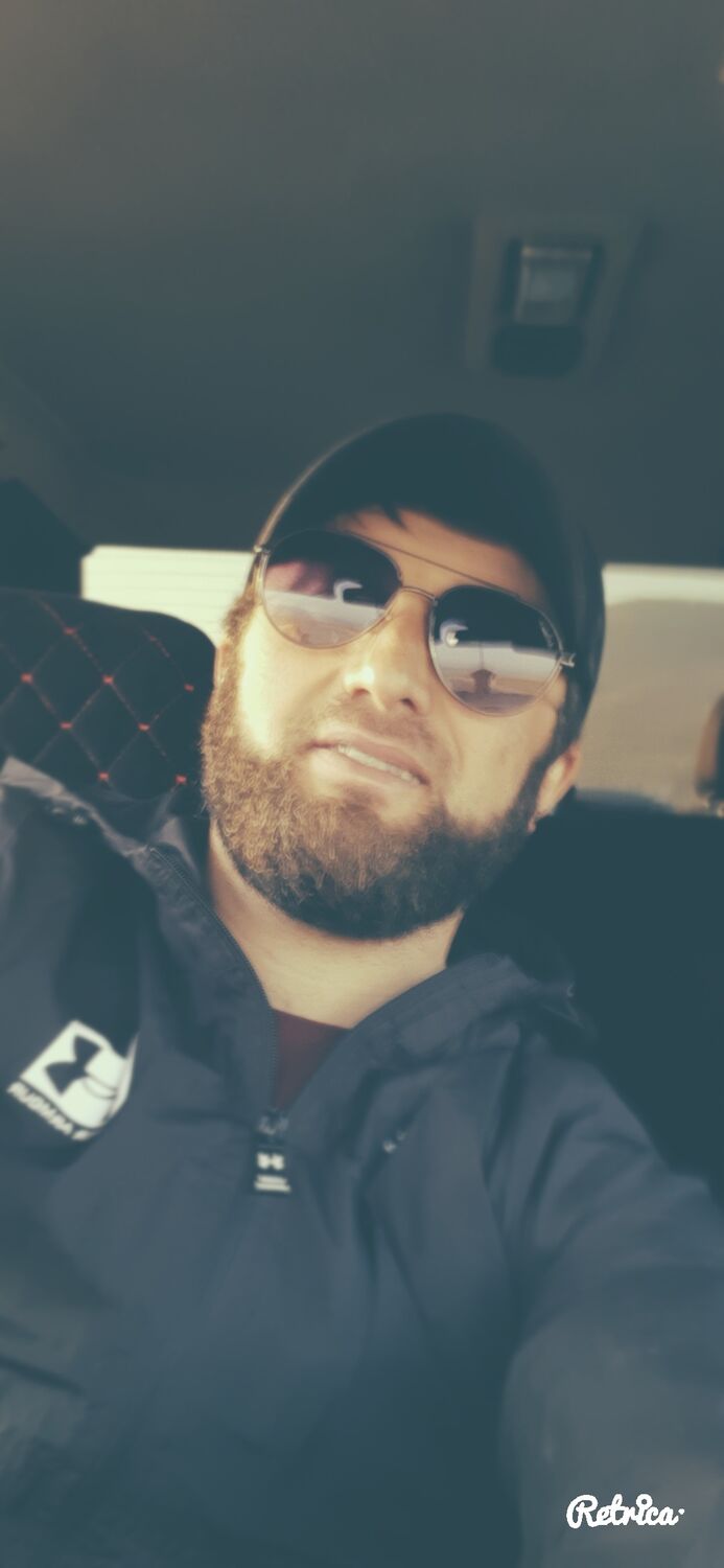 ���� 32767260 ������� �����, 33 ����, ���� ���������� � ���������