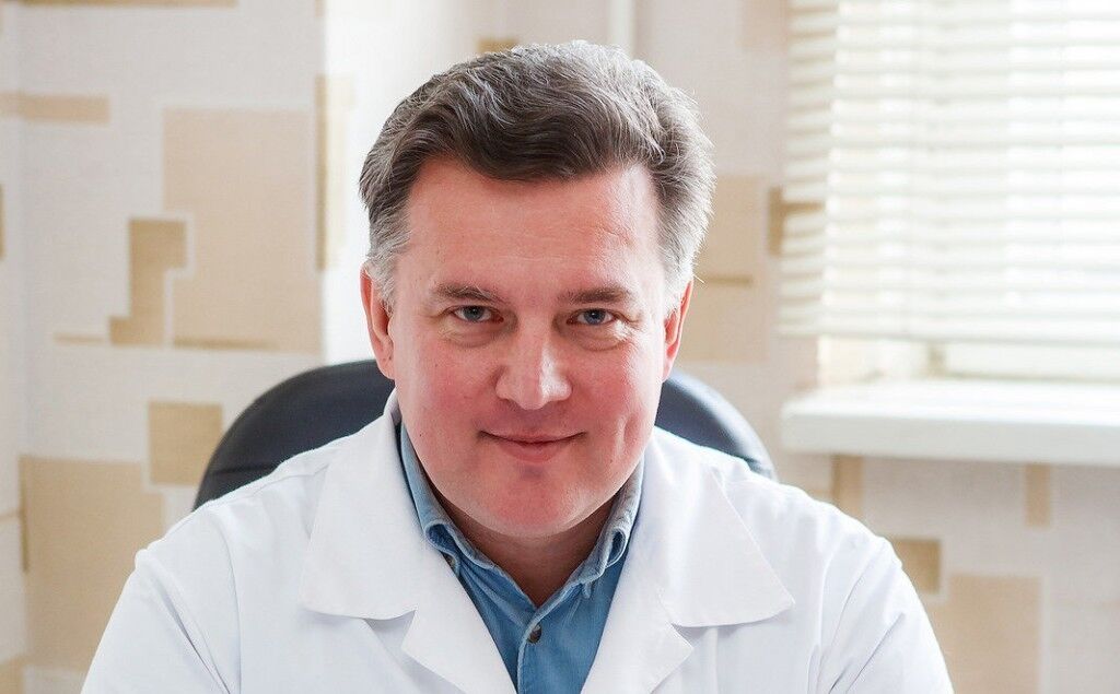 ���� 17241270 ������� �������, 44 ����, ���� ���������� � �����