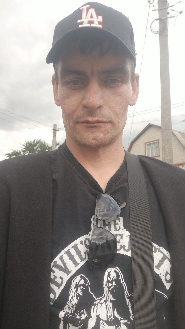 ���� 37547560 ������� ������, 38 ���, ���� ���������� � �����