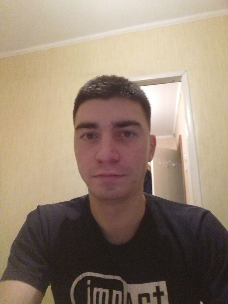 ���� 11331740 ������� ���������, 36 ���, ���� ���������� � ���������