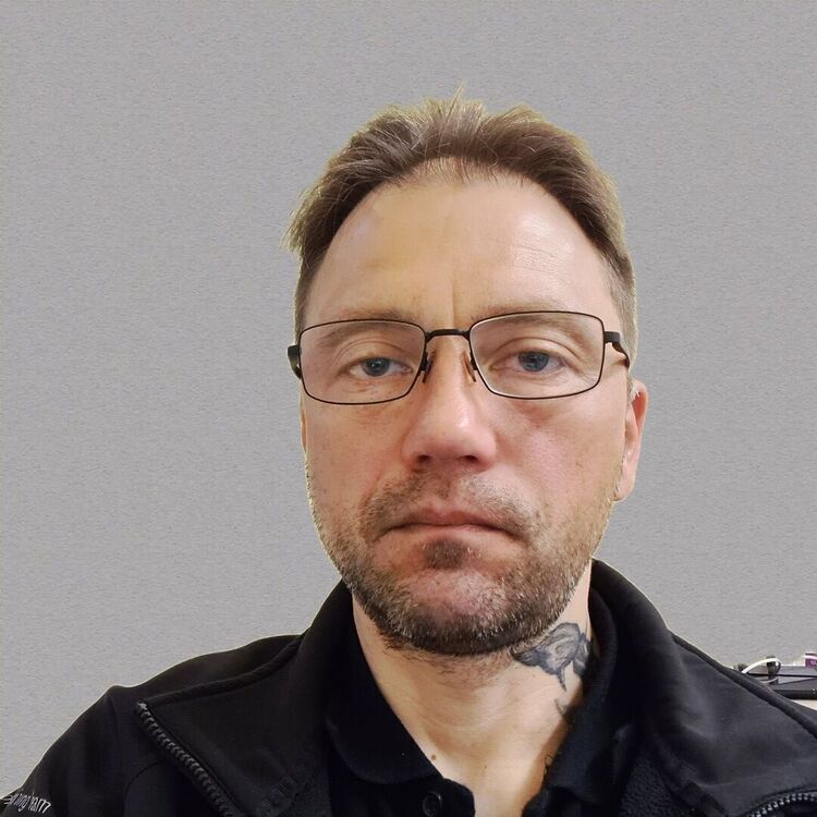  ,   Stas, 54 ,   ,   