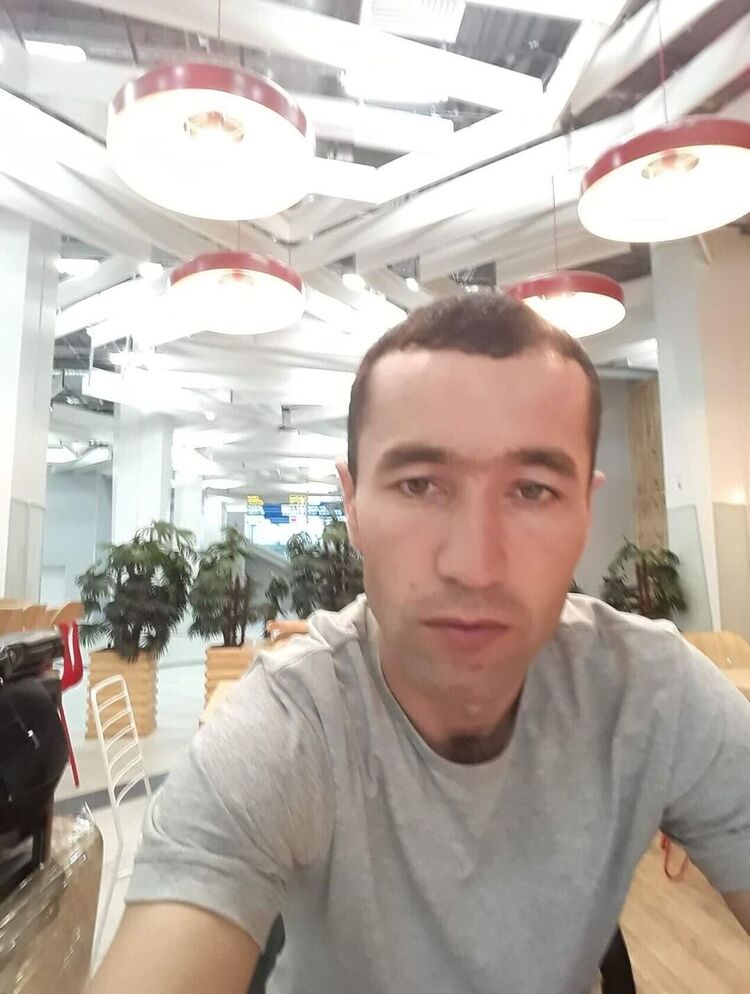 ���� 28479020 ������� ����, 37 ���, ���� ���������� � �������