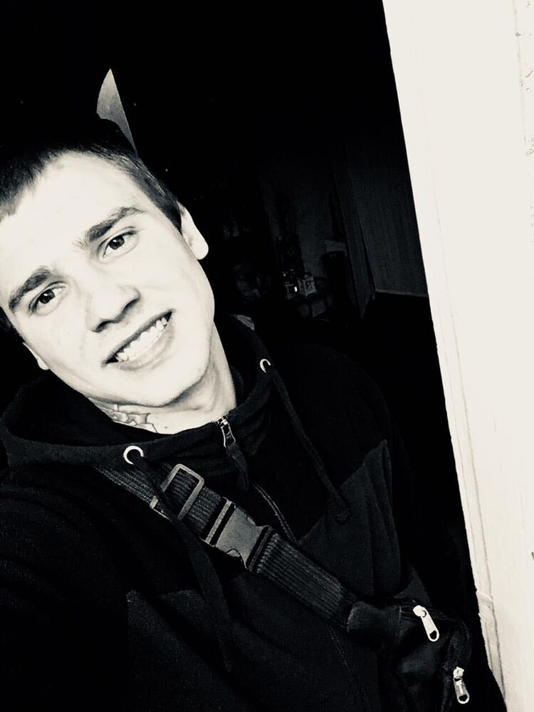 ���� 25421940 ������� Petia, 29 ���, ���� ���������� � ������