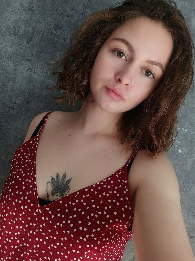 ���������� ���������, ���� ������� ���, 26 ���, ������������ ��� ������, ����� � ���������