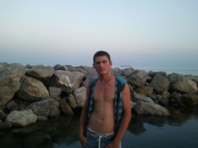 ���������� ������������, ���� ������� ������, 40 ���, ������������ ��� ������