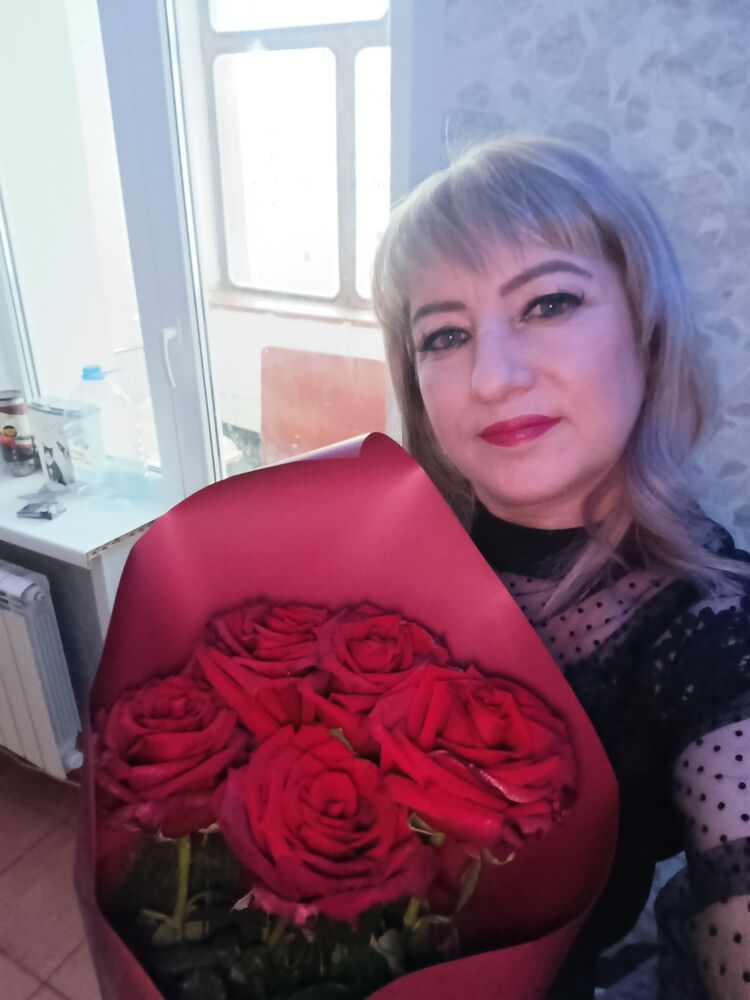 ���� 55477420 ������� �����, 50 ���, ���� ���������� � ���������