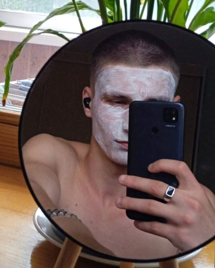 ���������� ������������, ���� ����� �����, 22 ����, ������������ ��� c�������� ���������