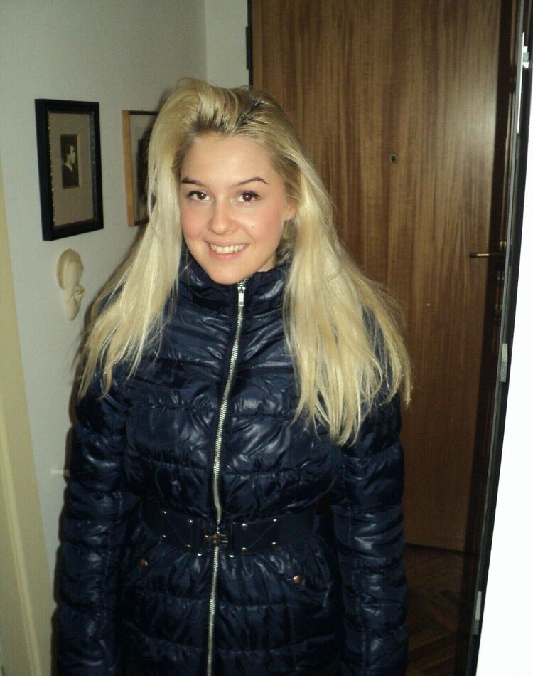 ���� 25301030 ������� �����, 34 ����, ���� ���������� � �����