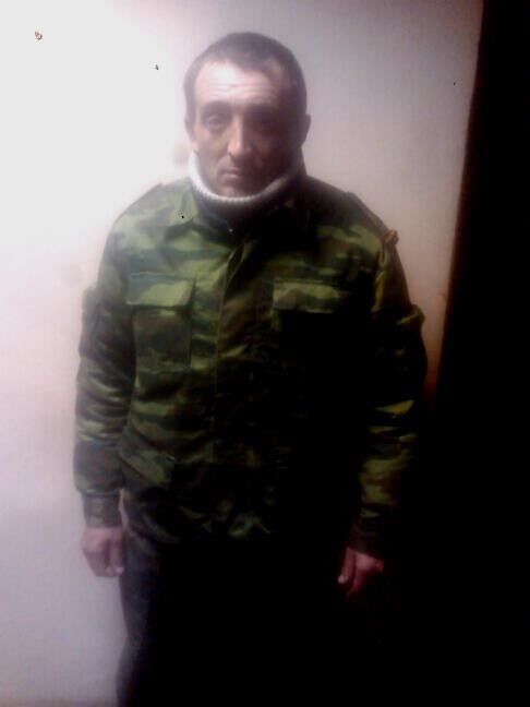 ���� 5310670 ������� �������, 47 ���, ���� ���������� � �������