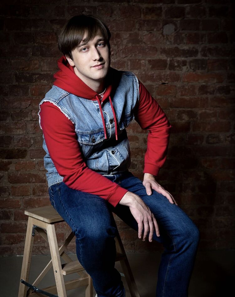 ���� 41198990 ����� ������, 23 ����, ���� ���������� � �����-����������