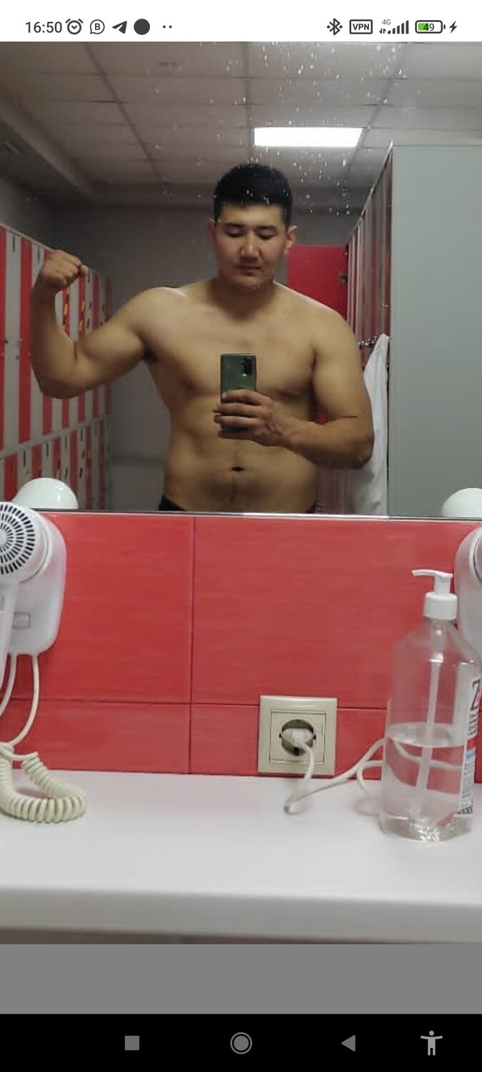 ���� 42452210 ������� ����, 28 ���, ���� ���������� � ������