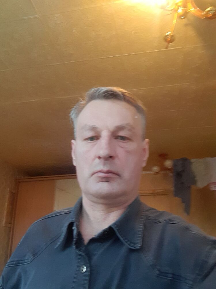 ���� 29876710 ������� �������, 53 ����, ���� ���������� � �����������