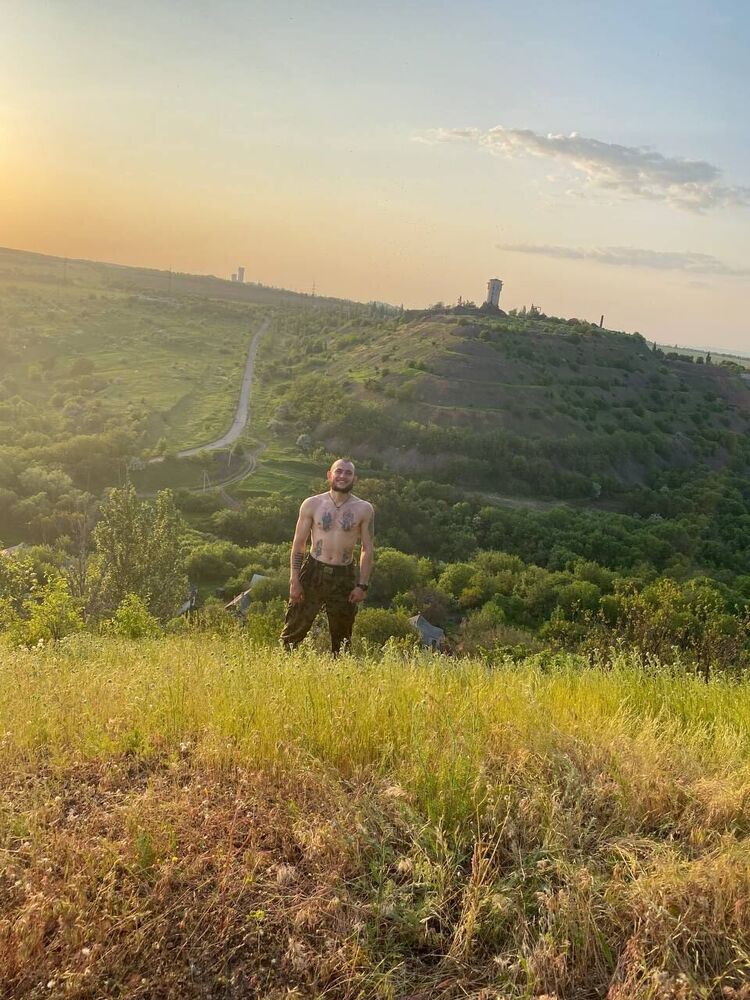 ���� 37841680 ������� �������, 32 ����, ���� ���������� � �������-��-����