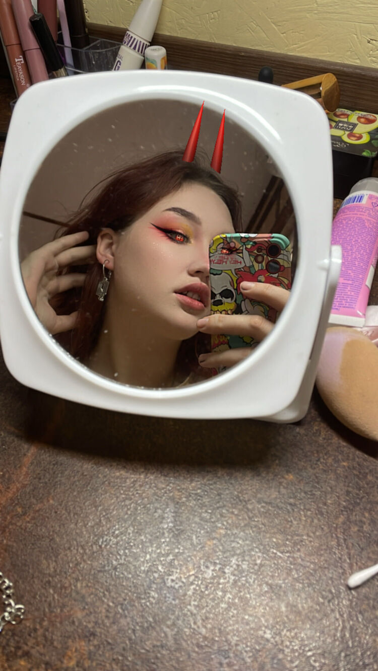 ���������� ������-��-����, ���� ������� �������, 24 ����, ������������ 