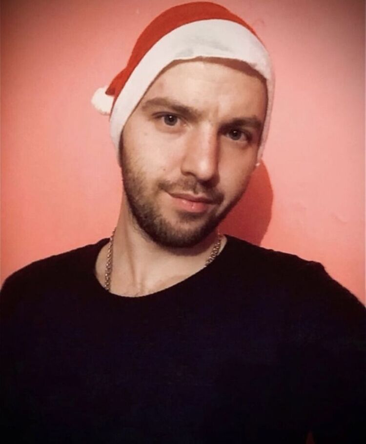 ���� 39291650 ������� �����, 37 ���, ���� ���������� � ����������