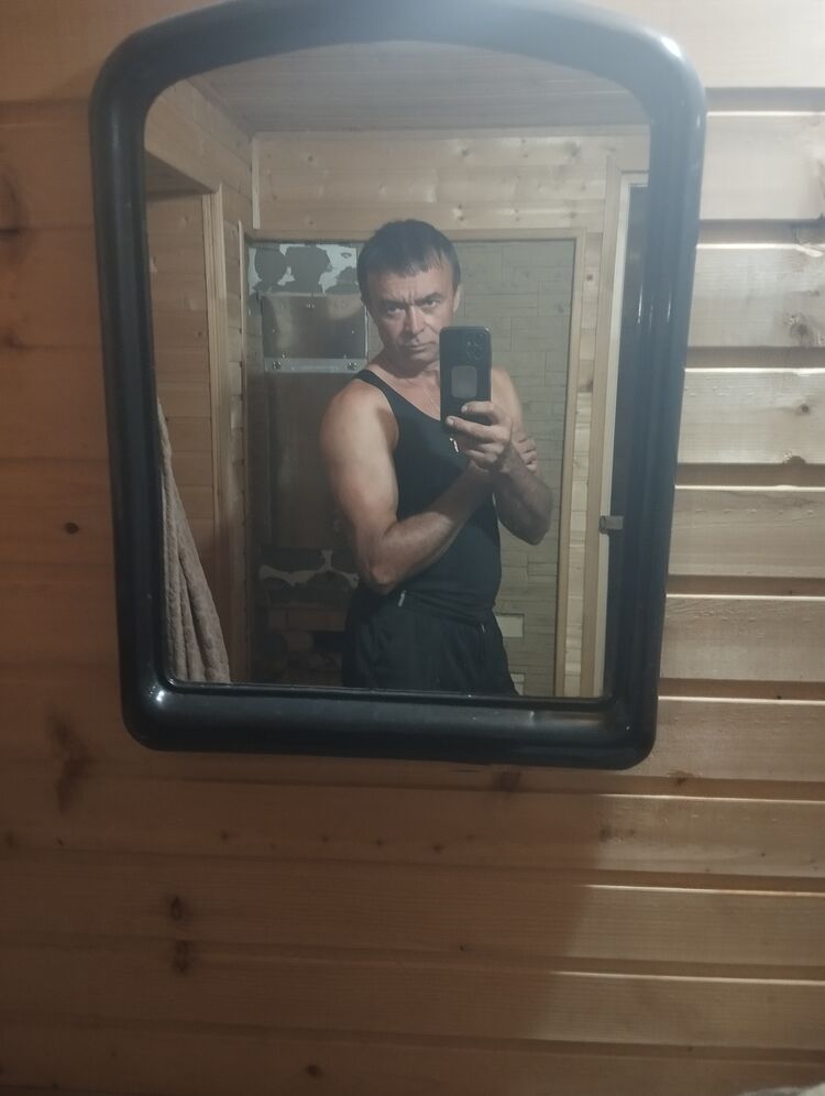  53288350  , 50 ,    
