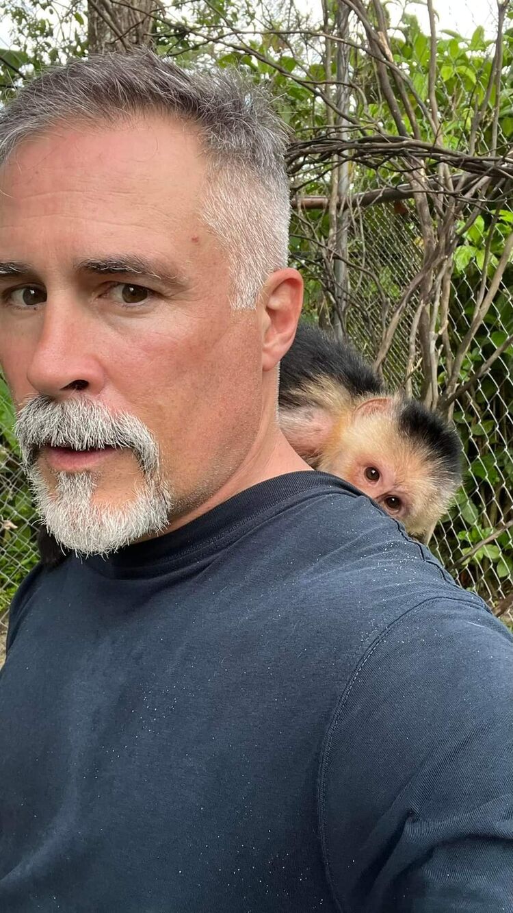 ���������� �����, ���� ������� Dmitiri, 57 ���, ������������ ��� c�������� ���������