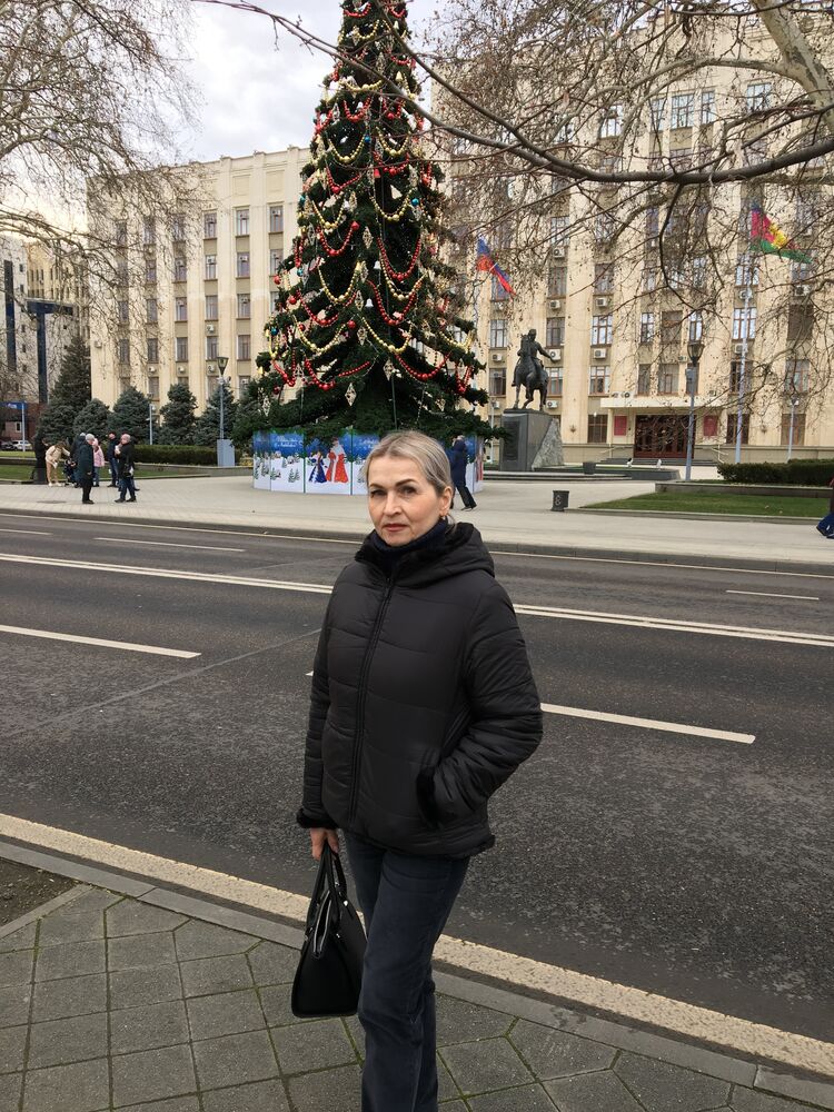 ,   , 62 ,   c 