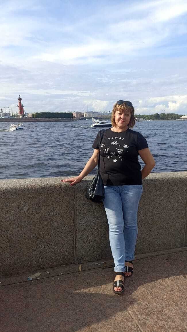  ,   , 56 ,   c 