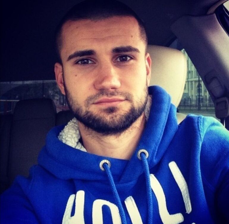 ���� 55099030 ������� ������, 36 ���, ���� ���������� � ��������