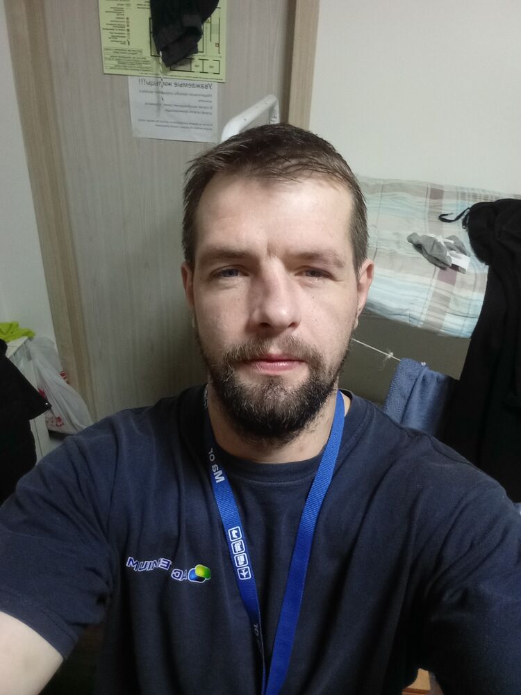  50724320  , 38 ,    