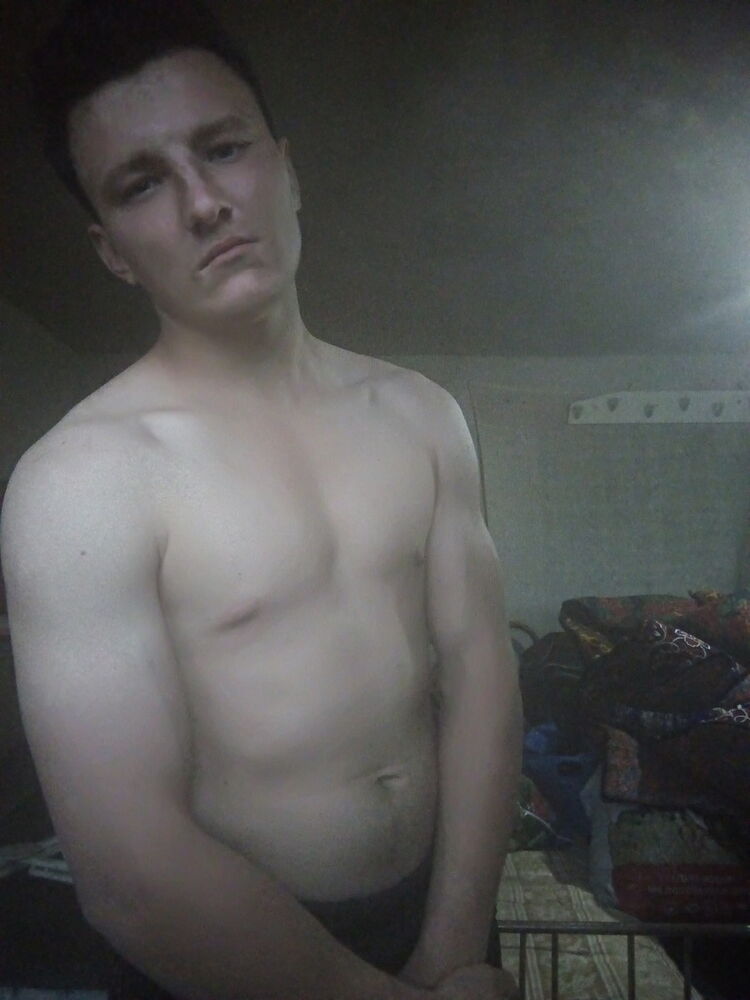  ,   , 25 ,   ,   , c 