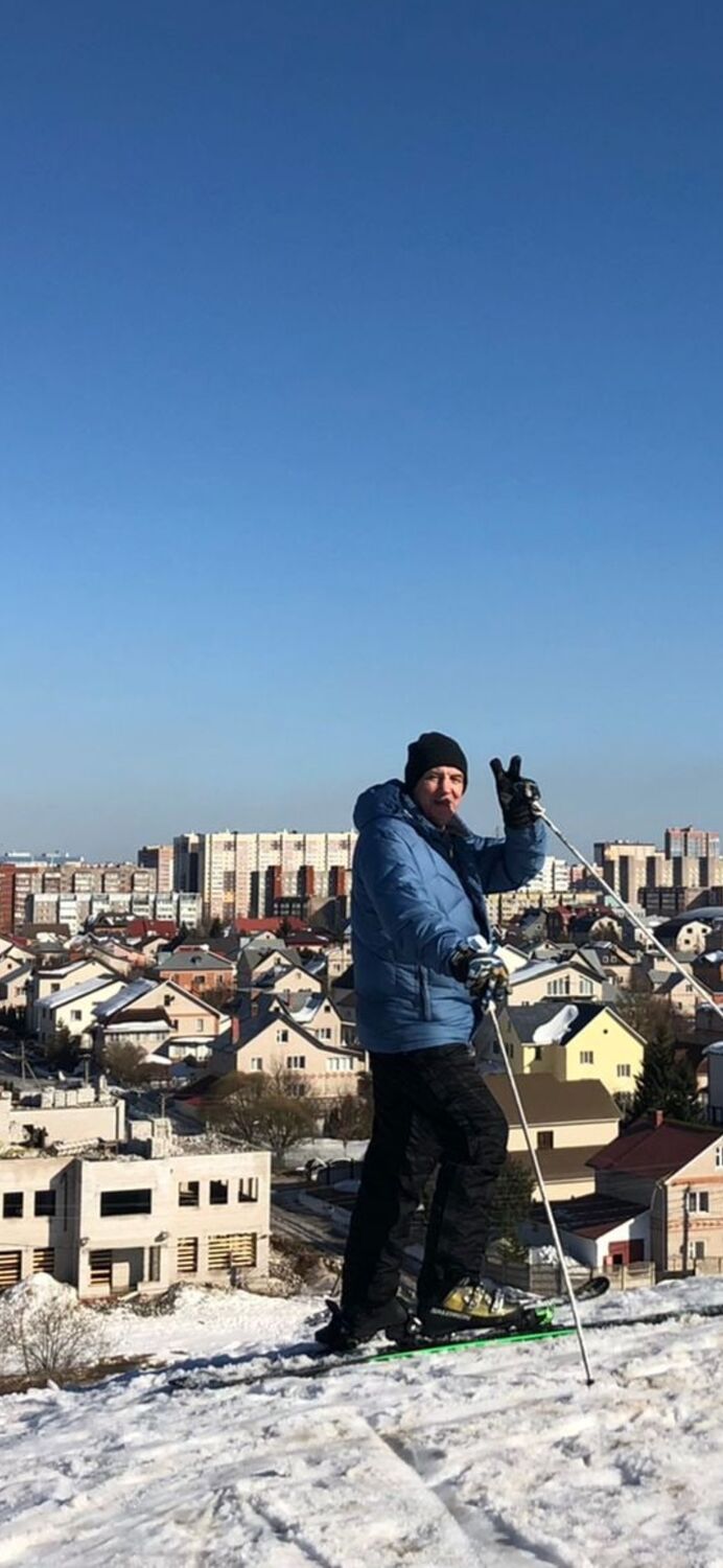  25960690  , 48 ,    