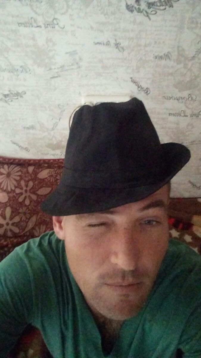  ,   , 44 ,  