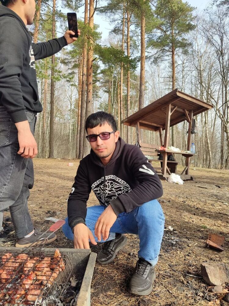 ���������� �����-���������, ���� ������� �����, 28 ���, ������������ ��� ������, ����� � ���������