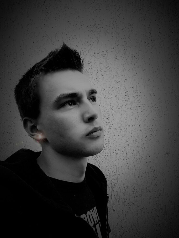  ,   Andriy, 29 ,   ,   , c 