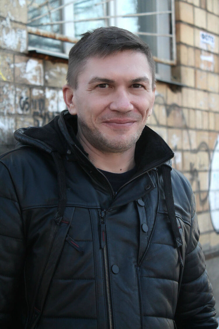 ���������� ����������, ���� ������� �����, 47 ���, ������������ ��� ������