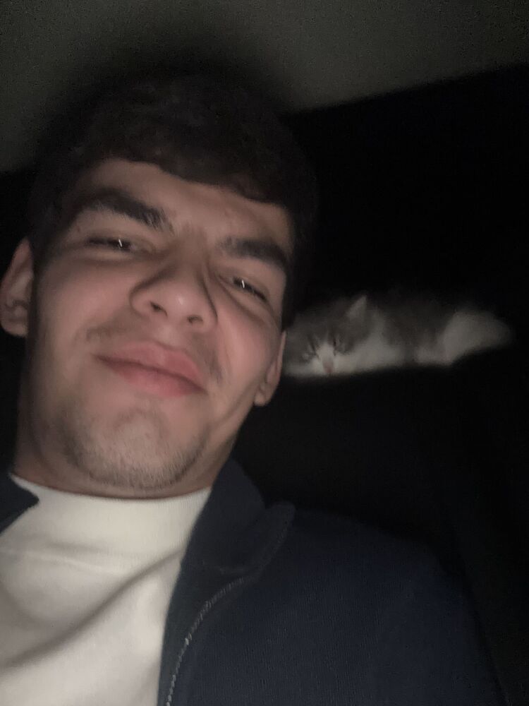 ���� 47491760 ������� ������, 26 ���, ���� ���������� � ��������