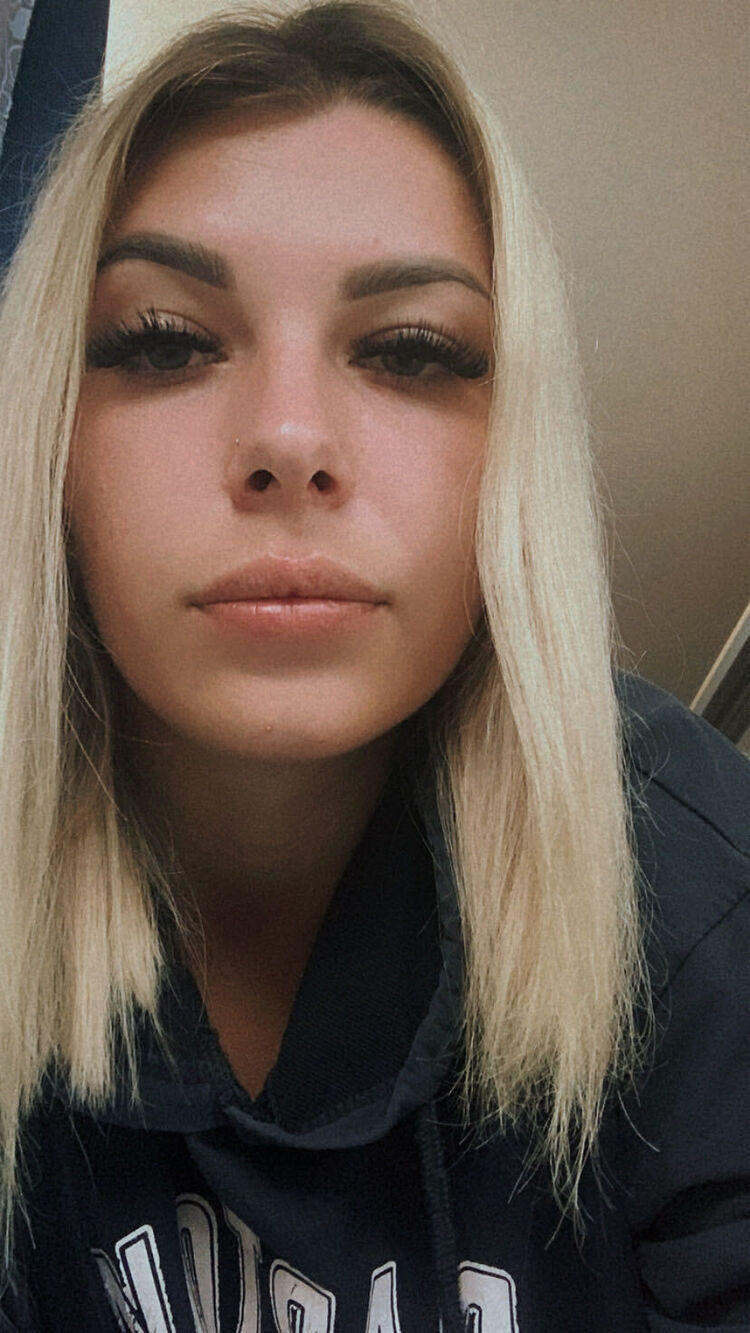  45961540  , 27 ,    