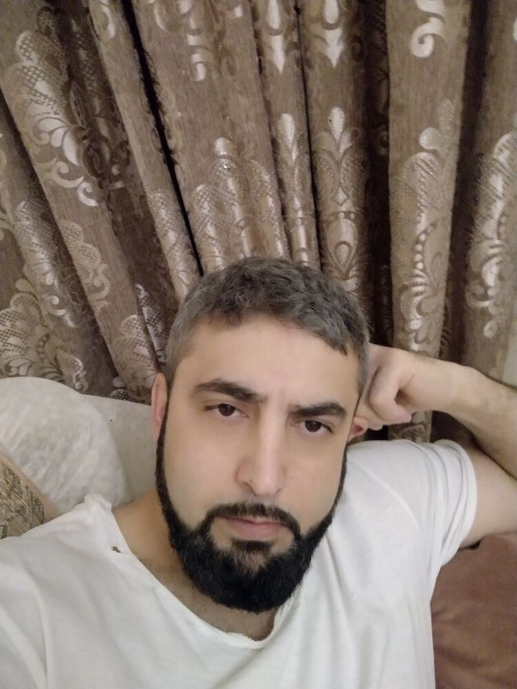  28276540  , 42 ,    