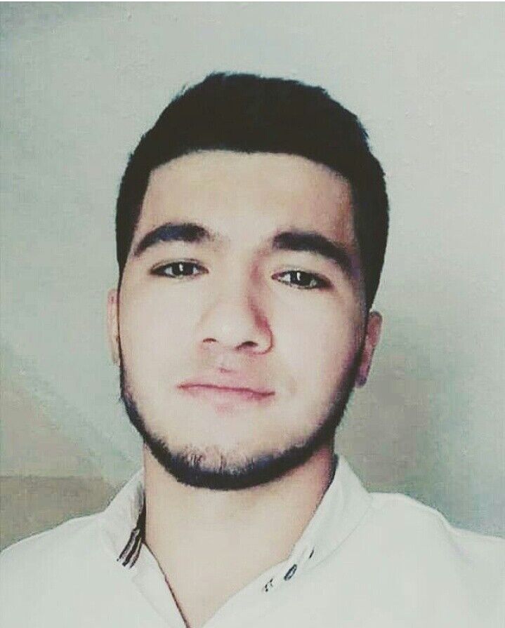 ���������� �������, ���� ������� Onin, 29 ���, ������������ ��� ����� � ���������, c�������� ���������