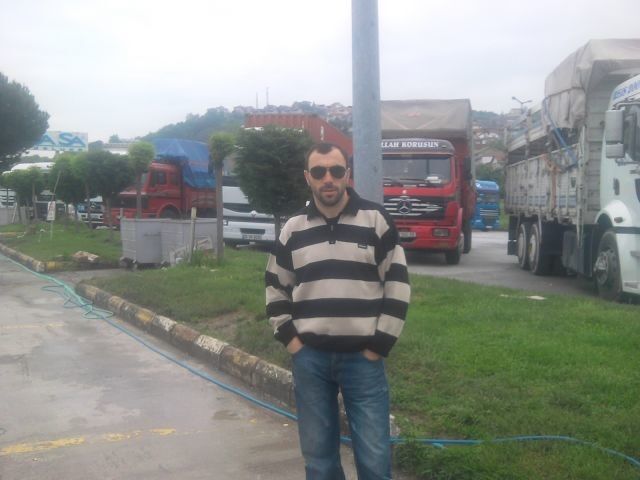  ,   Gurami, 39 ,   ,   , c 