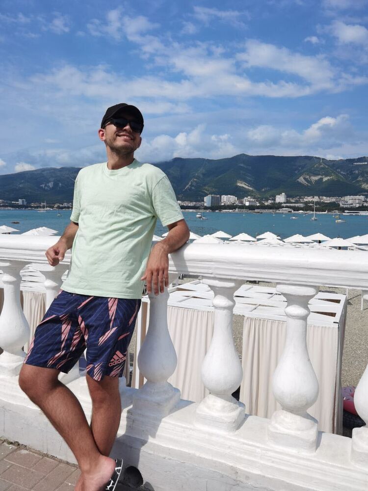 ���������� ���������, ���� ������� ������, 29 ���, ������������ ��� ������, ����� � ���������, c�������� ���������