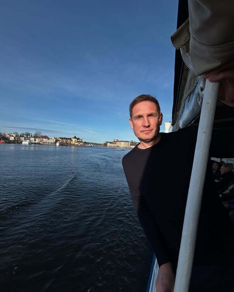 ���������� ��������, ���� ������� ����, 45 ���, ������������ ��� ������, ����� � ���������, c�������� ���������