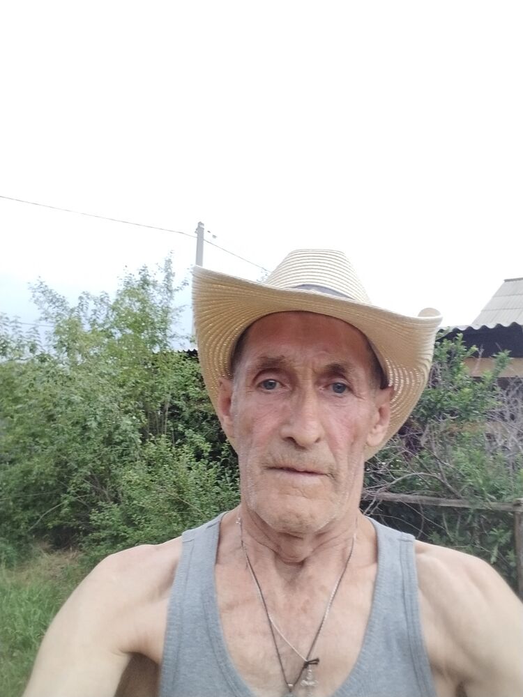  46920520  , 67 ,    