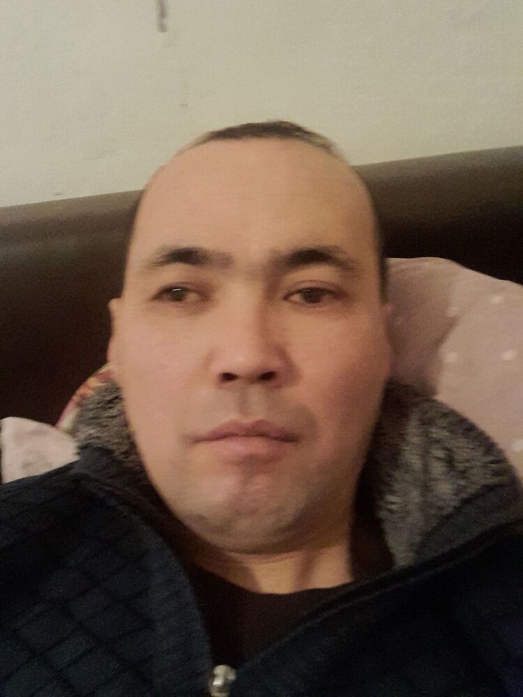 ���� 32131500 ������� ������, 40 ���, ���� ���������� � ������