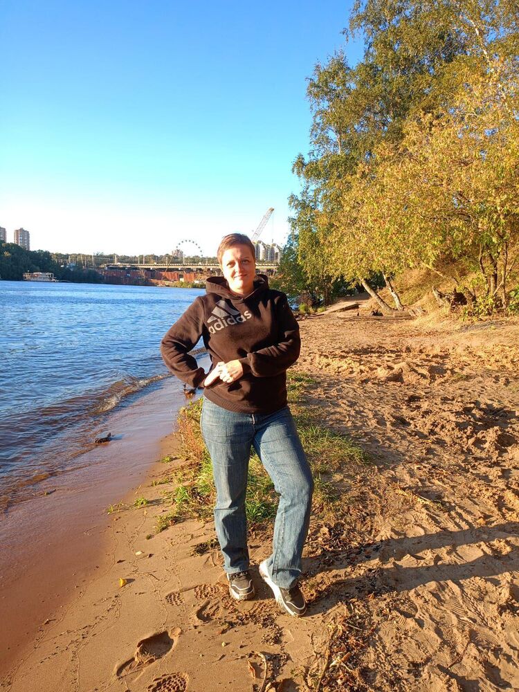 ���������� ������, ���� ������� ��������, 43 ����, ������������ ��� ������, ����� � ���������